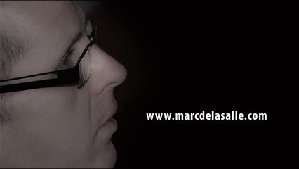 Marc de LaSalle-12- Les parasites de l'égo (4 avril 2008)(extrait)