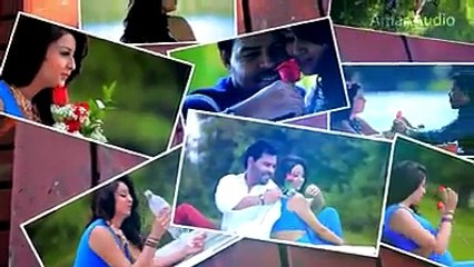 Neendan | Kanth Kaler | Official Video Song