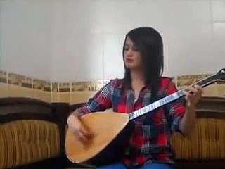 GÖNÜL YARASI Amatör Sesler