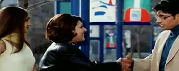 Tum bin jiya jaye kise - Video Dailymotion