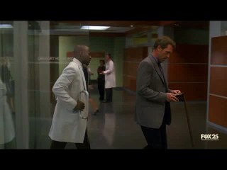 '슈퍼맨이 돌아왔다'는강동오피걸 부녀,신도림오피걸67광주오피걸434부녀가