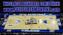 Watch Tulsa Golden Hurricane vs Wichita State Shockers Live Free Online Stream