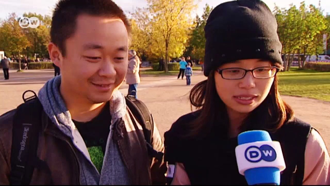 Guten Appetit, Deutschland!: Spätzle | Euromaxx - Serie Teil 5