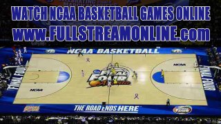 Watch Middle Tennessee Blue Raiders vs Creighton Bluejays Live Free Online Stream