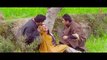 'Desh' Video Song  Gollu Aur Pappu  Vir Das, Kunaal Roy Kapur