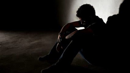 Mein_Tenu_Samjhawan_Ki___sunil