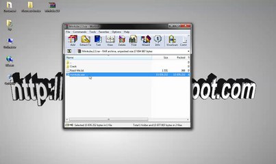 Minitube for Windows 2.3.1