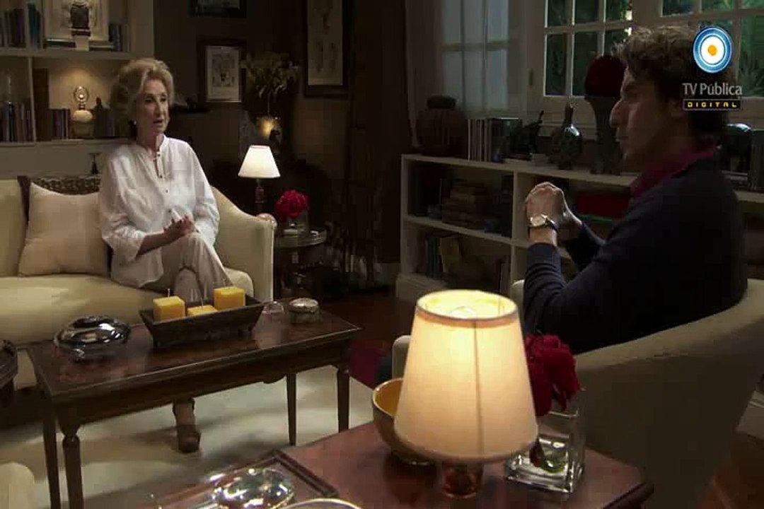(25)    x126sc6_en-terapia-temporada-2-episodio-25-viernes-lucia_shortfilms