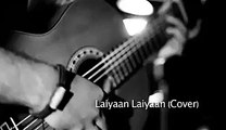 Laiyan Laiyan, by Rizwan Anwer feat Saad Sultan - Video Dailymotion
