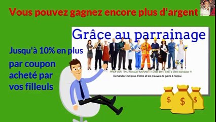 Profits25 travailler à domicile?