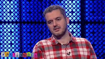 Peti dan, 28. studenog 2014.