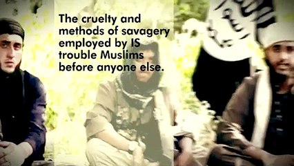 An airstrike killing civilians is murder