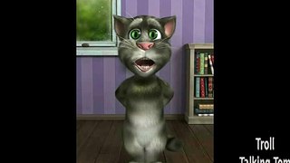 Muskurane Ki Wajah Tum Ho !! Arijit Singh !! Citylights !! Troll Talking Tom !! - Video Dailymotion