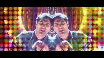 Gollu Aur Pappu Video Song - Vir Das - Kunaal Roy Kapur