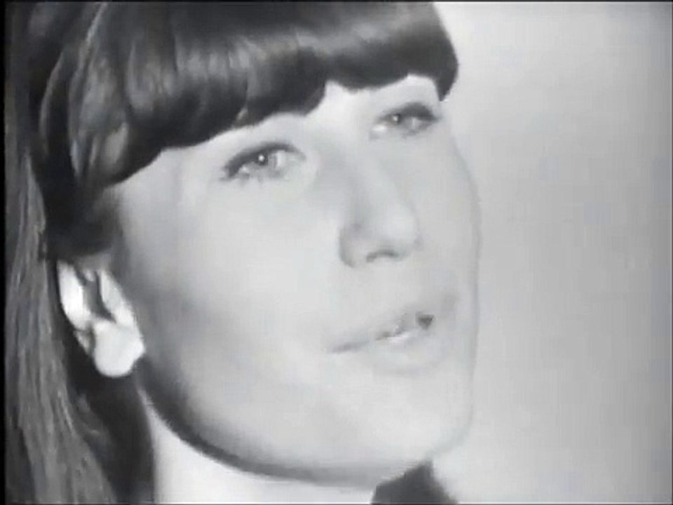 Danielle Denin (66)- reprise '' MICHEL ""
