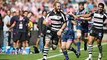 watch Stade Francais vs Brive live rugby