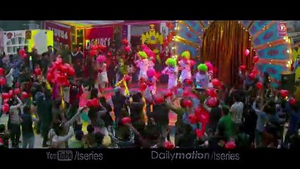 'Hum Dono' Video Song  Gollu and Pappu  Vir Das, Kunaal Roy Kapur