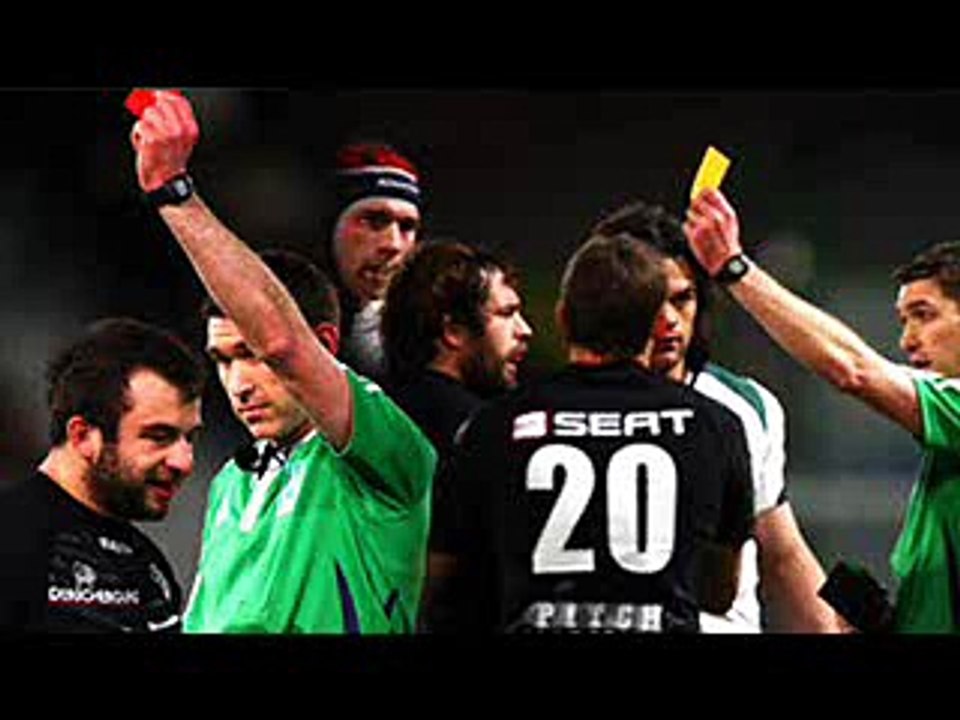 watch rugby Stade Francais vs Brive live in hd