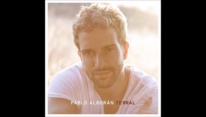 Pablo Alborán - Está Permitido