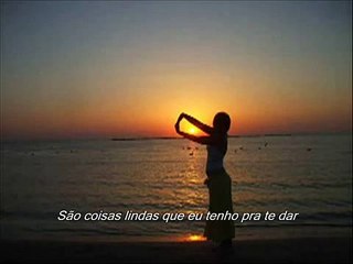 Wave   Tom Jobim