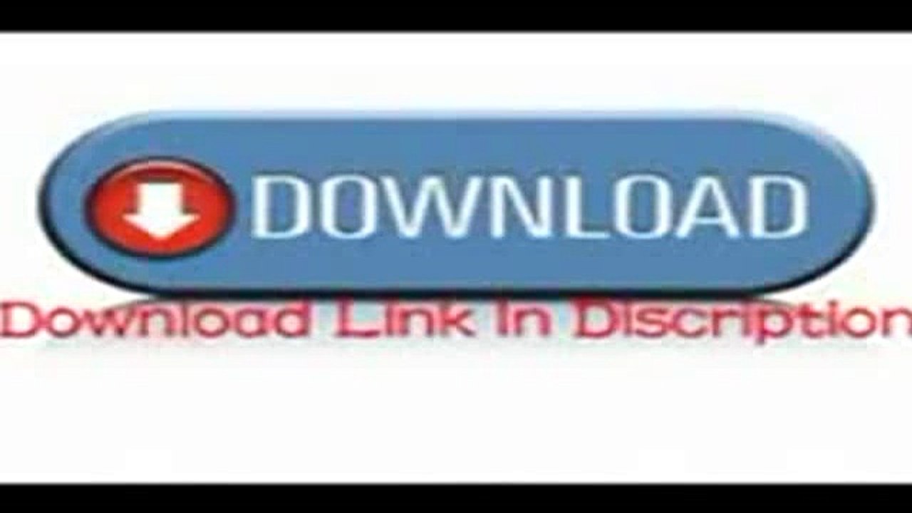 Crown SC3200 Series Forklift Parts Catalog Manual INSTANT DOWNLOAD