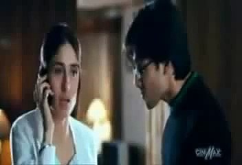 Kuttay ki maut maray ga....Hamesha k liye Narakh ki aag mein jalay ga... teri maaan ki....