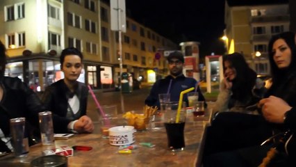 Söyle -  Amatör Sesler