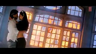 Manwa Laage - Happy New Year - Video Song -Shah Rukh Khan - Arijit Singh - Shreya Ghoshal - Video Dailymotion