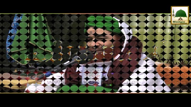 Maulana Ilyas Qadri Shares Madani Muzakray Ki Madani Mehak - Khali Qainchi Chalana Kesa