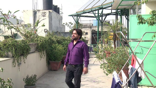 Homosexualité en Inde: le débat fait rage avant la gay pride