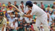 Cricket: England-Kapitän trauert um Hughes