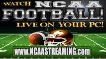 Watch Georgia Tech vs Georgia FREE NCAA Football Live Online Stream