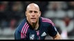 Rugby Stade Francais vs Brive Live Coverage On Your PC