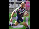 Live Rugby 2014 Stade Francais vs Brive Match On Your mac