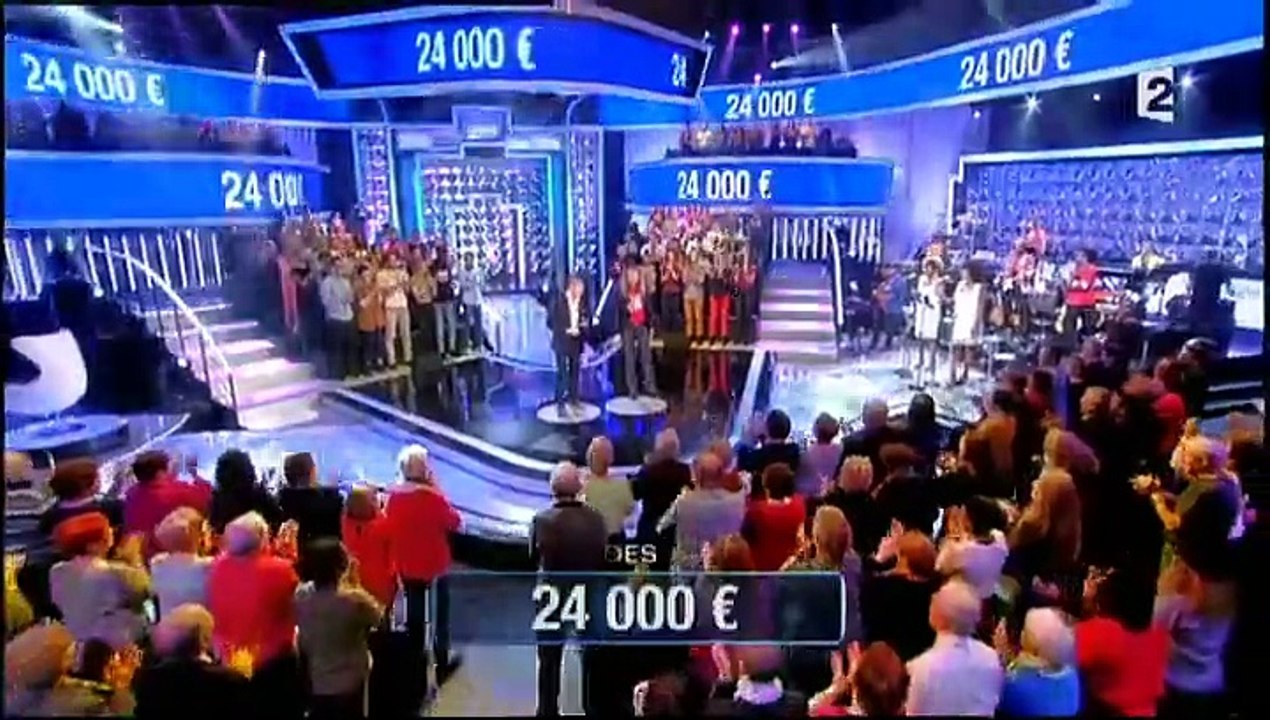 06 n'oubliez pas les paroles pascal