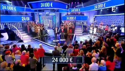 06 n'oubliez pas les paroles pascal