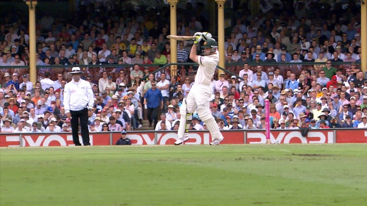 Cricket: Team Neuseeland gedenkt Hughes