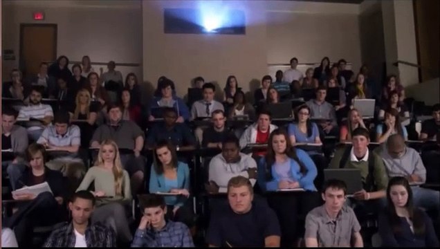 juicio a Dios....esta Dios muerto???