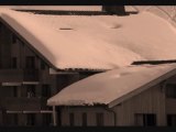 Sport d'hiver : Skier à l’Alpe d’Huez (38) : Un bel appartement à louer - Isère