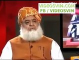 Just Look at the Confidence of Maulana Fazal-ur-Rehman Before Elections 2013_(new)