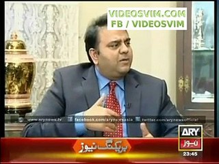 Musharraf Advice to Imran on Becoming Third Force_(new)