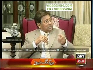 Musharraf Exposes the Force Opposing Kalabagh Dam_(new)