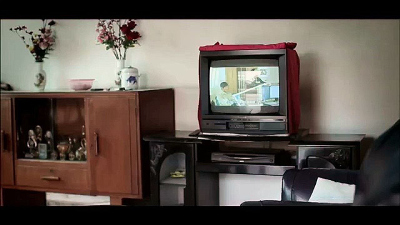Video That Inspires Billions of Lives