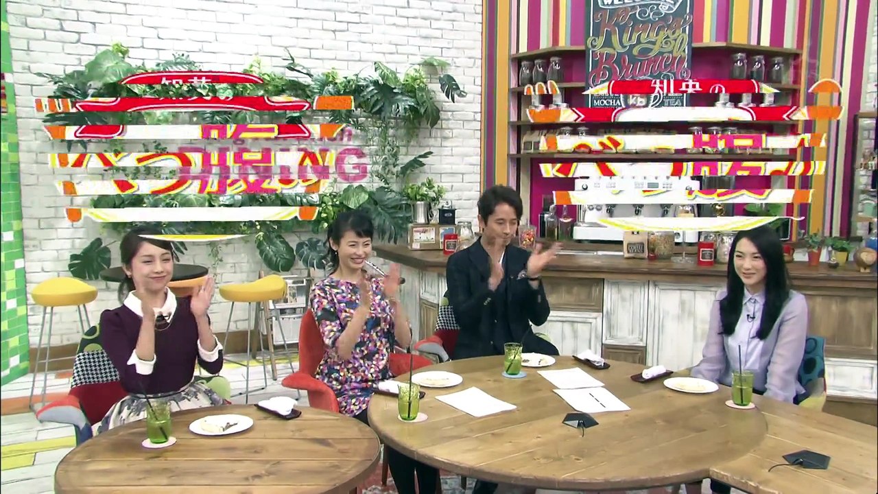 BURANCHI_JIYOUNG_141129
