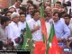 Dunya News - Nov 30 rally: Imran Khan's special preparations for 'historic day'