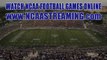 Watch Wyoming vs New Mexico Live Free NCAA Football Streaming