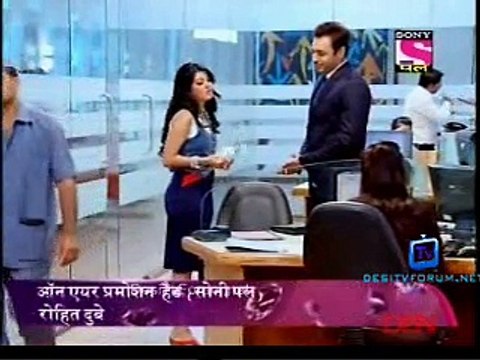 Ek Rishta Aisa Bhi 29th November 2014 Video Watch Online pt1