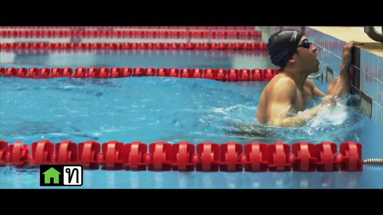 fakwainaikaithoe-behind07