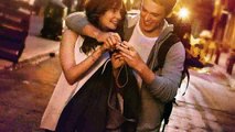 Love, Rosie Full Movie [[Lovefilm]] Streaming Online 2014 720p HD Quality