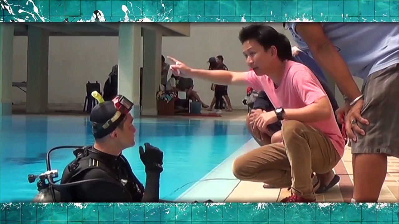 fakwainaikaithoe-behind10